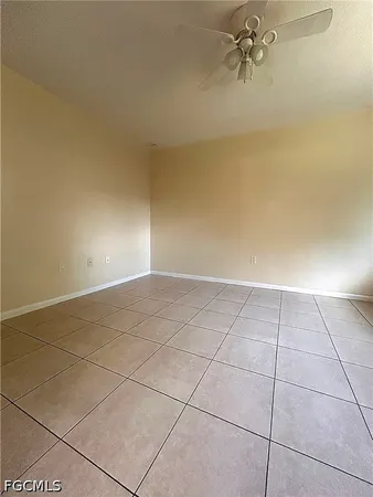 $1,245 | 1232 Southeast 8th Street, Unit 4, Cape Coral, FL 33990