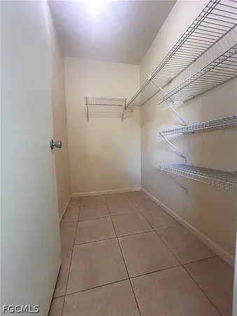 $1,245 | 1232 Southeast 8th Street, Unit 4, Cape Coral, FL 33990