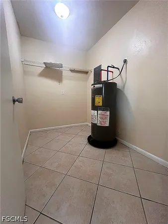 $1,245 | 1232 Southeast 8th Street, Unit 4, Cape Coral, FL 33990