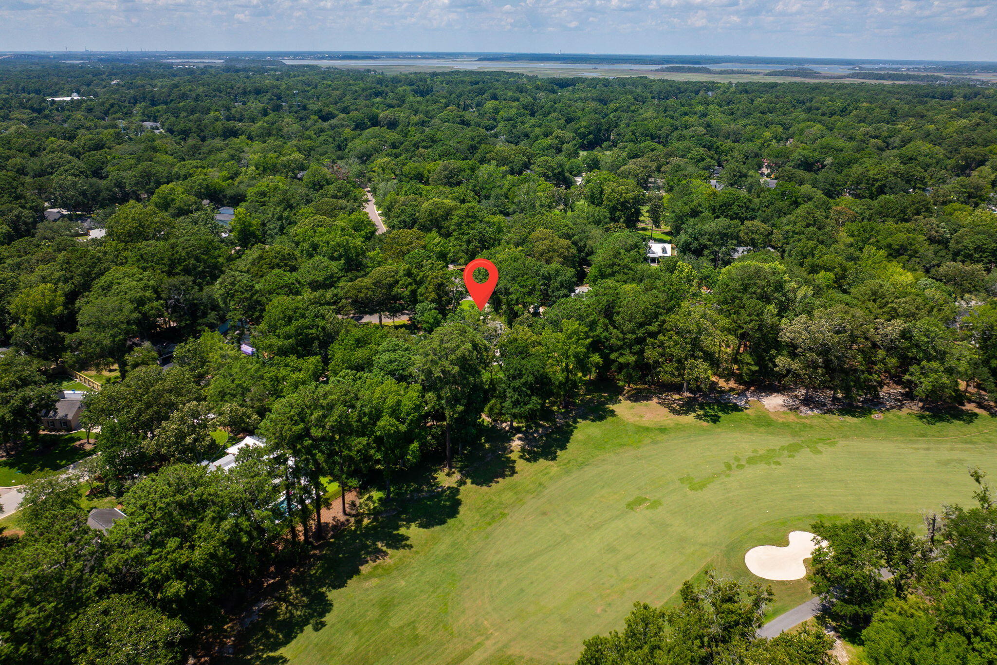 1055 Royalist Road Mount Pleasant, SC 29464 - Photo 73 of 74 103-web-or-mls-Spotted-7