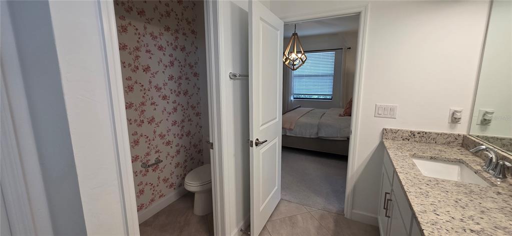 16337 Tradewind Terrace Bradenton, FL 34211 - Photo 26 of 33