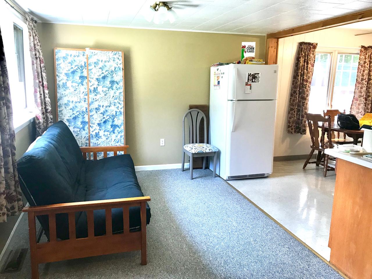 3353 North Faust Lk Road Rhinelander, WI 54501 - Photo 23 of 25 Gallery Image 23