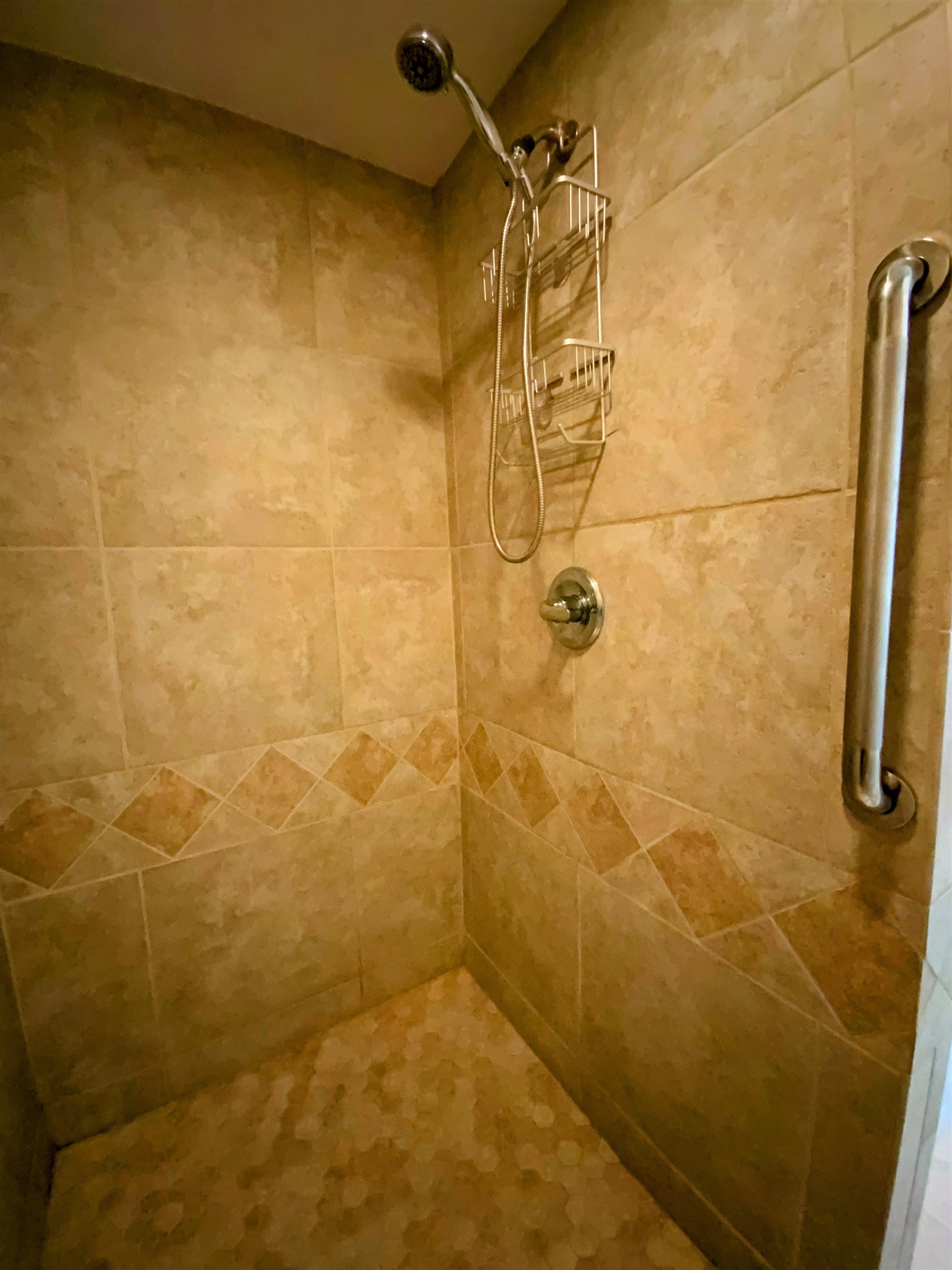 380 West Sunset Drive Milton, WI 53563 - Photo 12 of 32