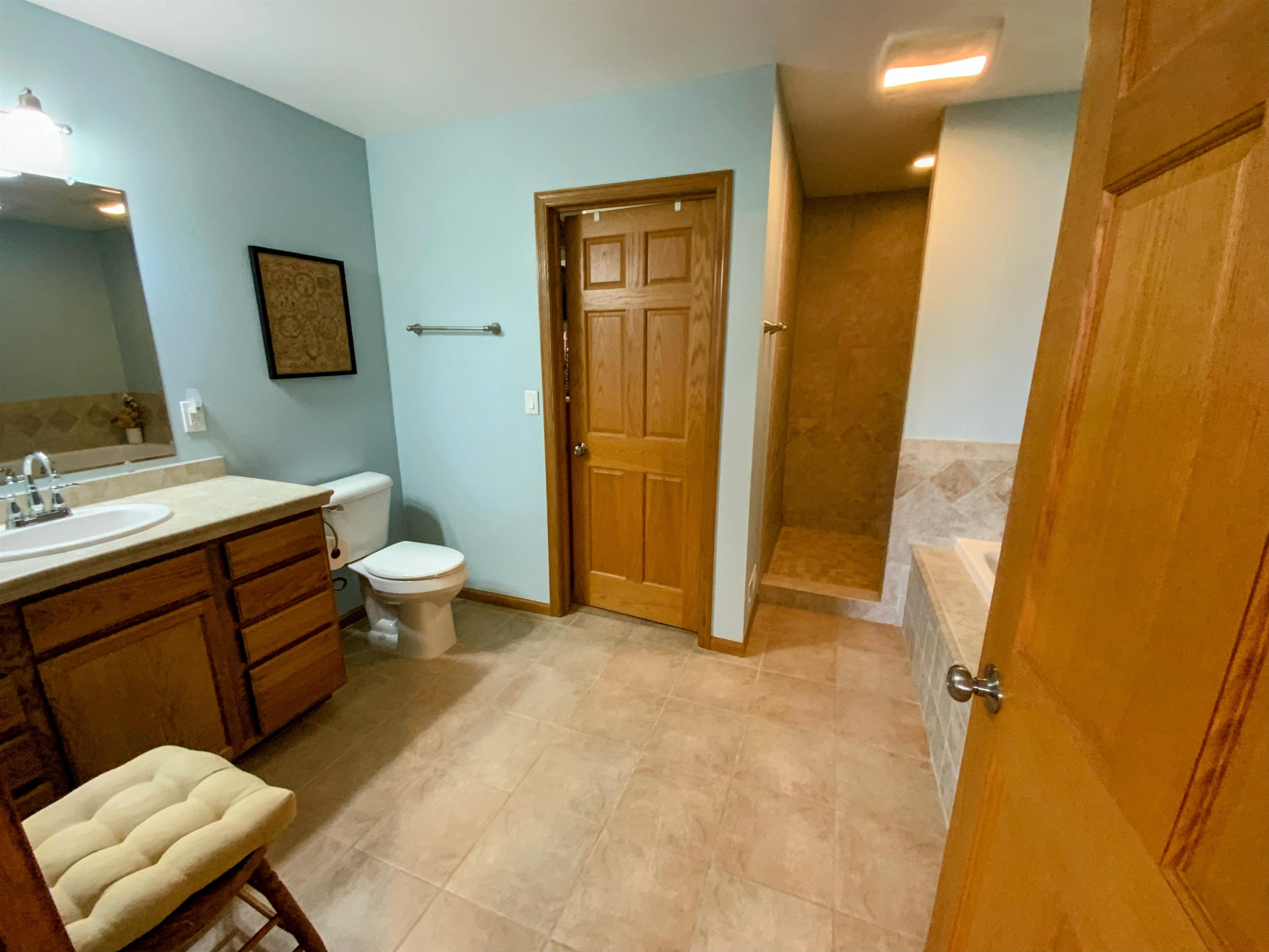 380 West Sunset Drive Milton, WI 53563 - Photo 13 of 32