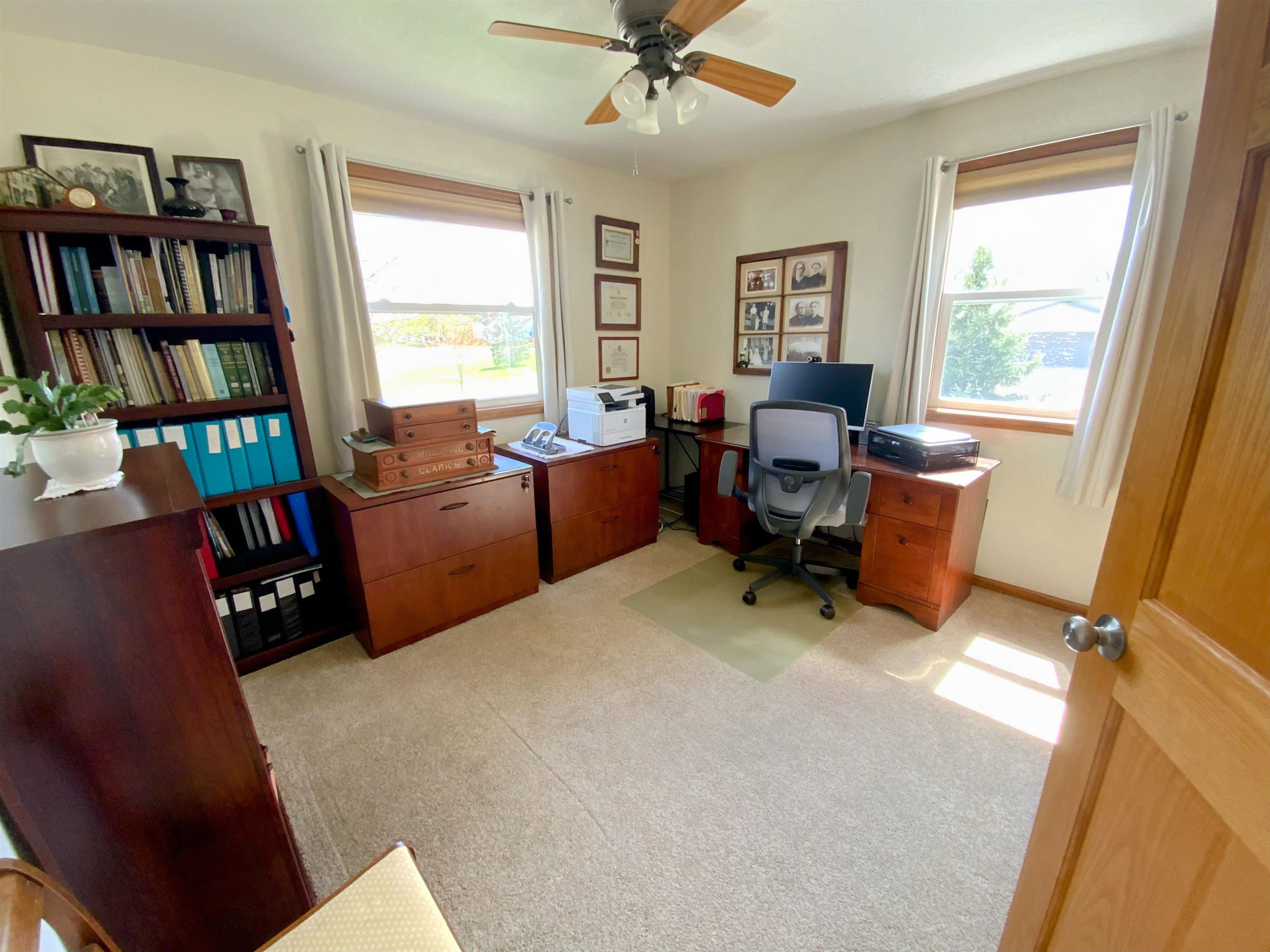 380 West Sunset Drive Milton, WI 53563 - Photo 14 of 32