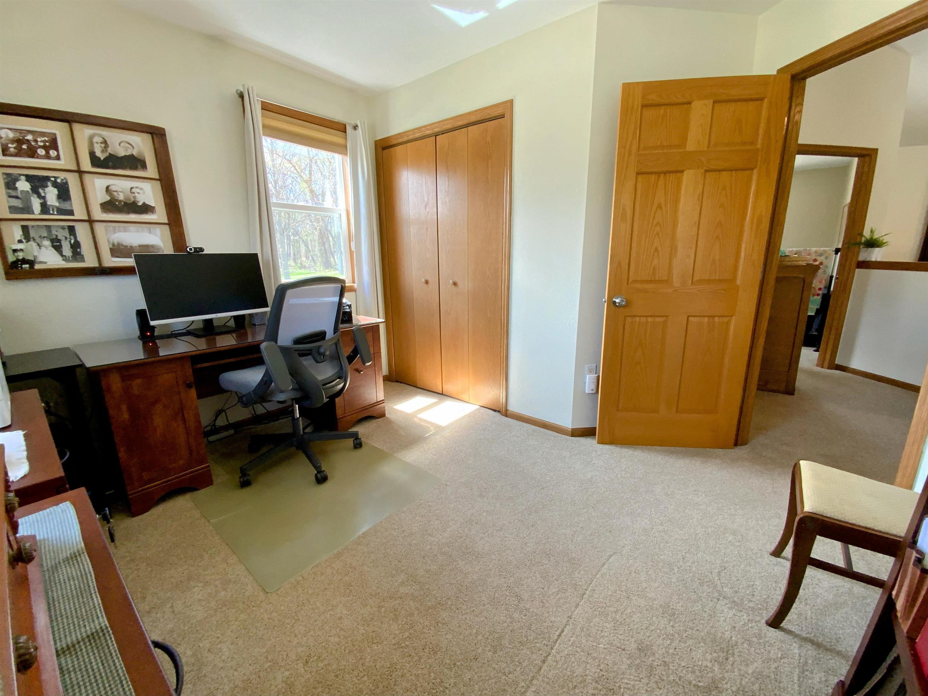 380 West Sunset Drive Milton, WI 53563 - Photo 15 of 32