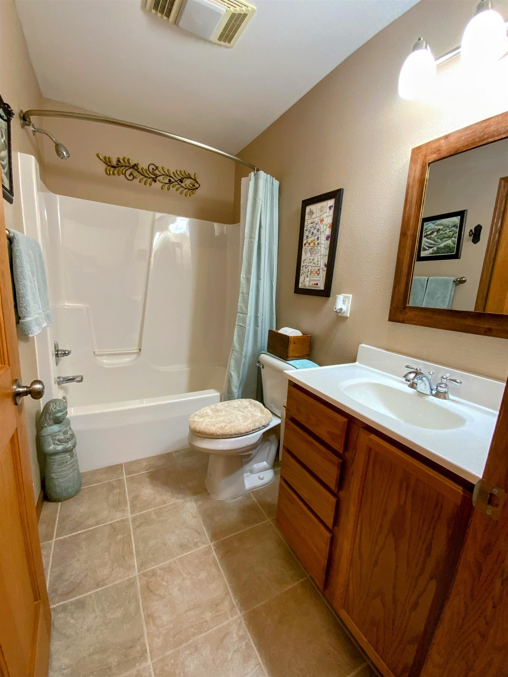 380 West Sunset Drive Milton, WI 53563 - Photo 16 of 32