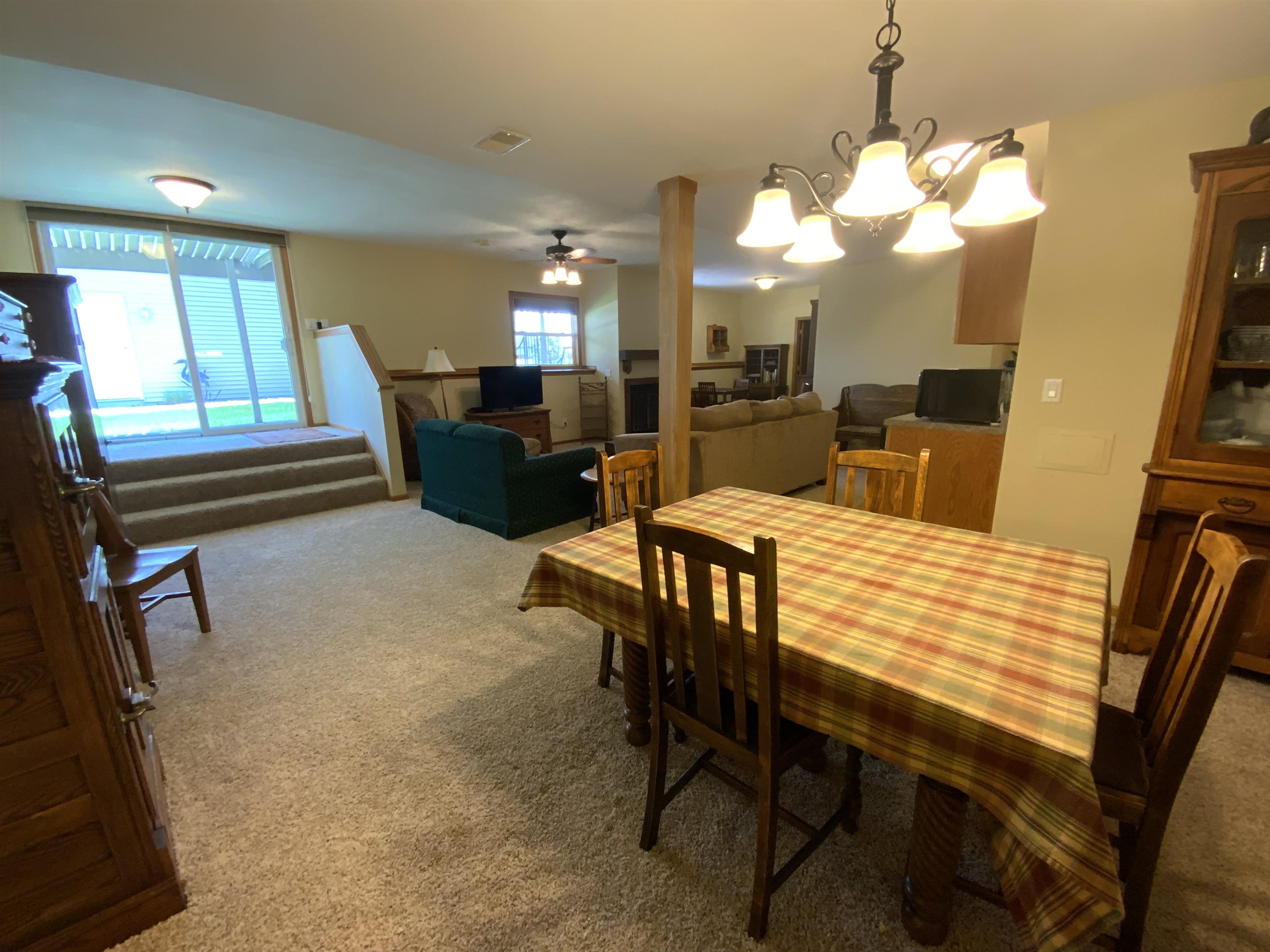 380 West Sunset Drive Milton, WI 53563 - Photo 17 of 32