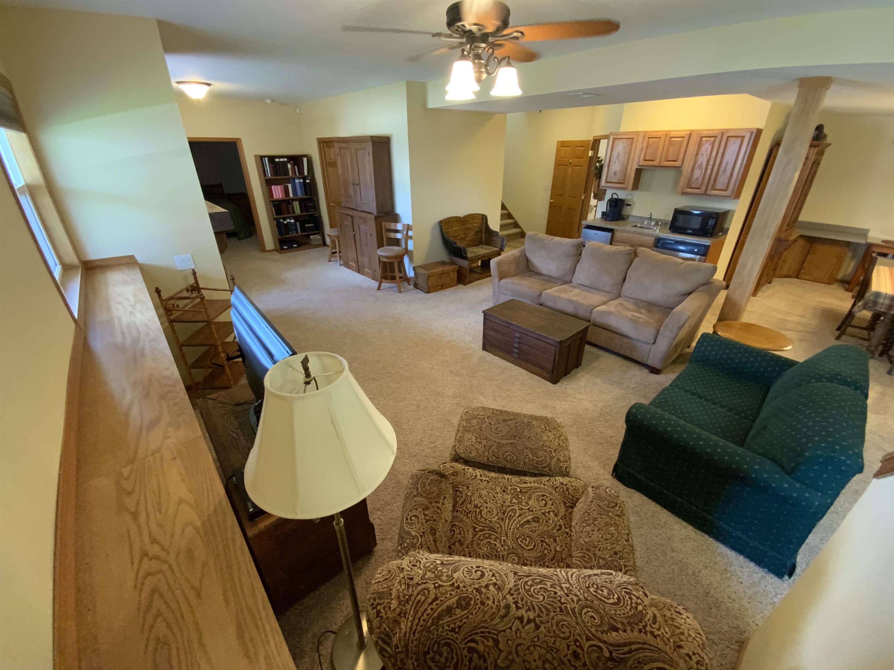 380 West Sunset Drive Milton, WI 53563 - Photo 18 of 32