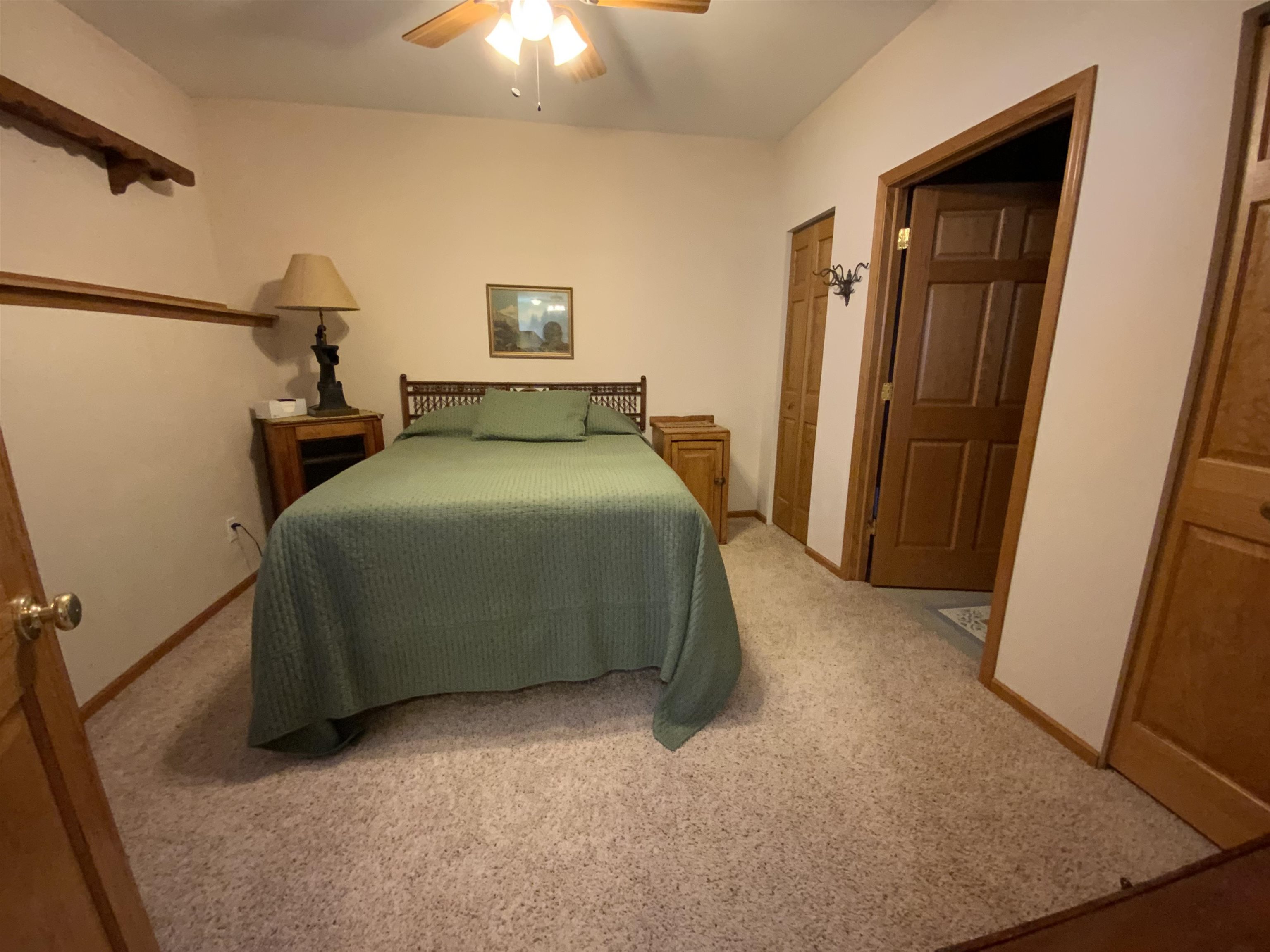 380 West Sunset Drive Milton, WI 53563 - Photo 19 of 32