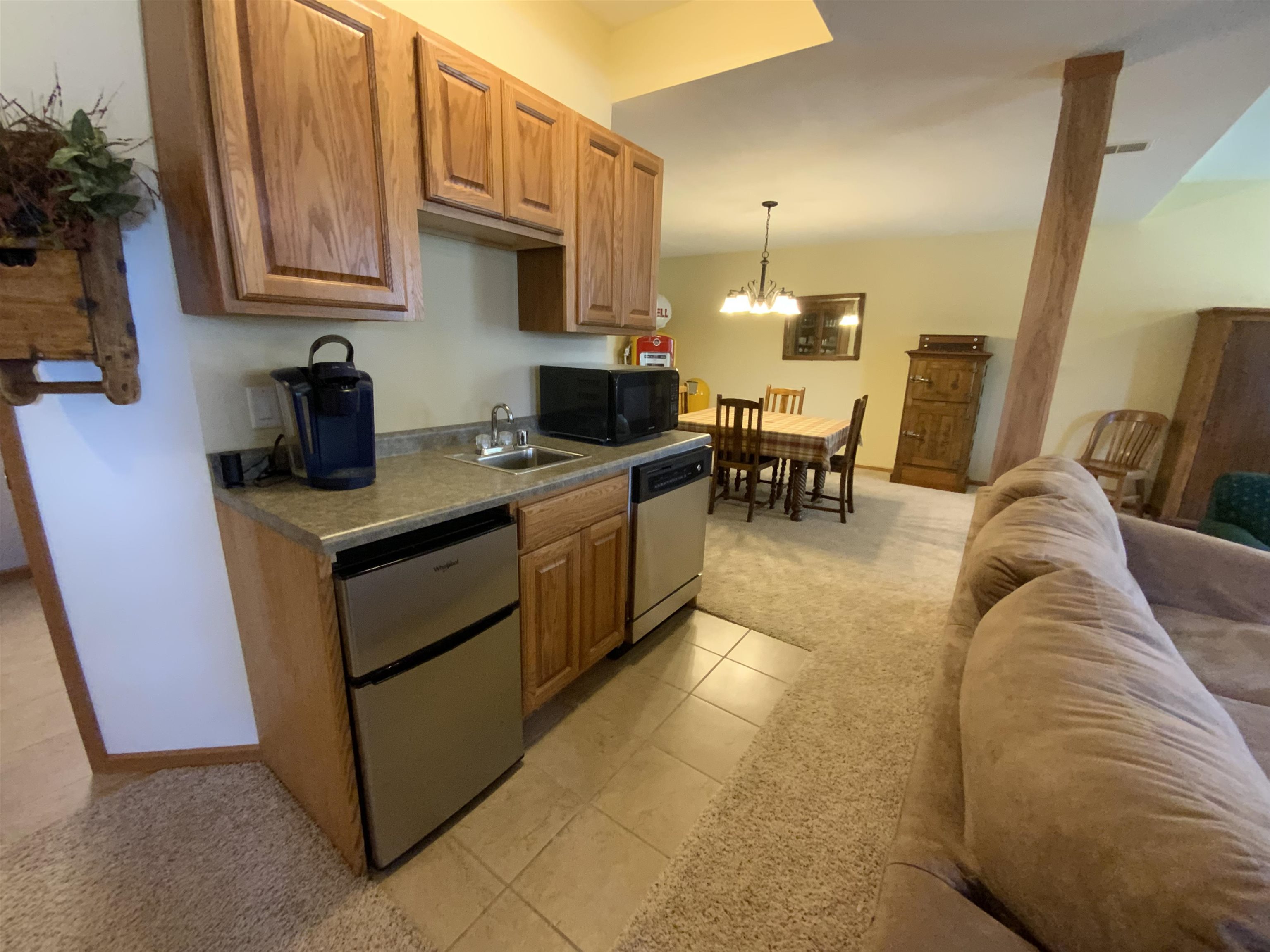 380 West Sunset Drive Milton, WI 53563 - Photo 20 of 32