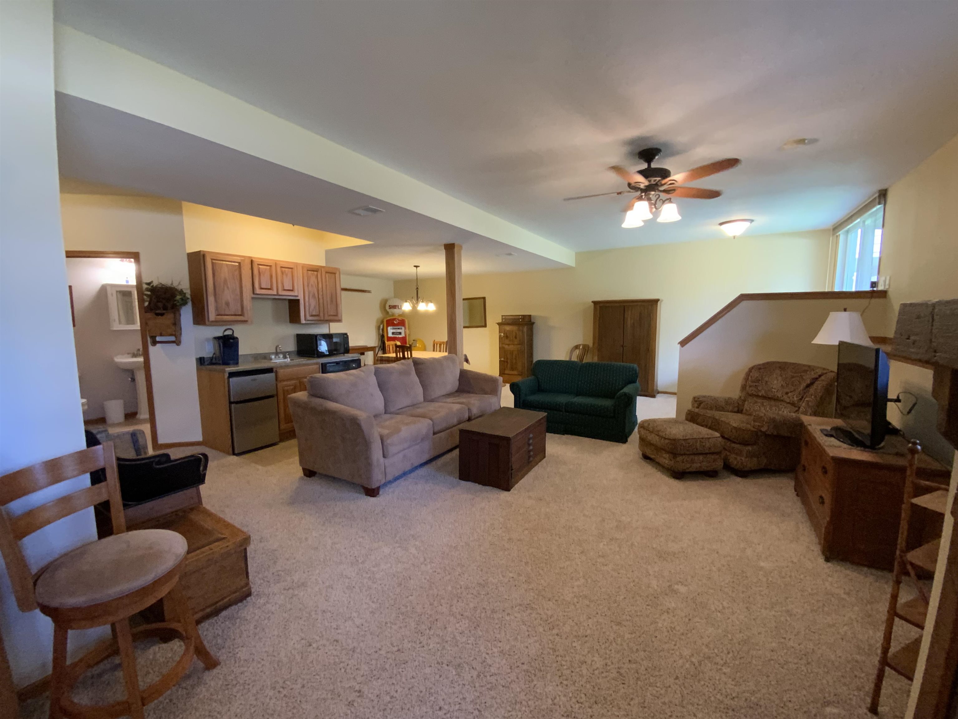 380 West Sunset Drive Milton, WI 53563 - Photo 21 of 32