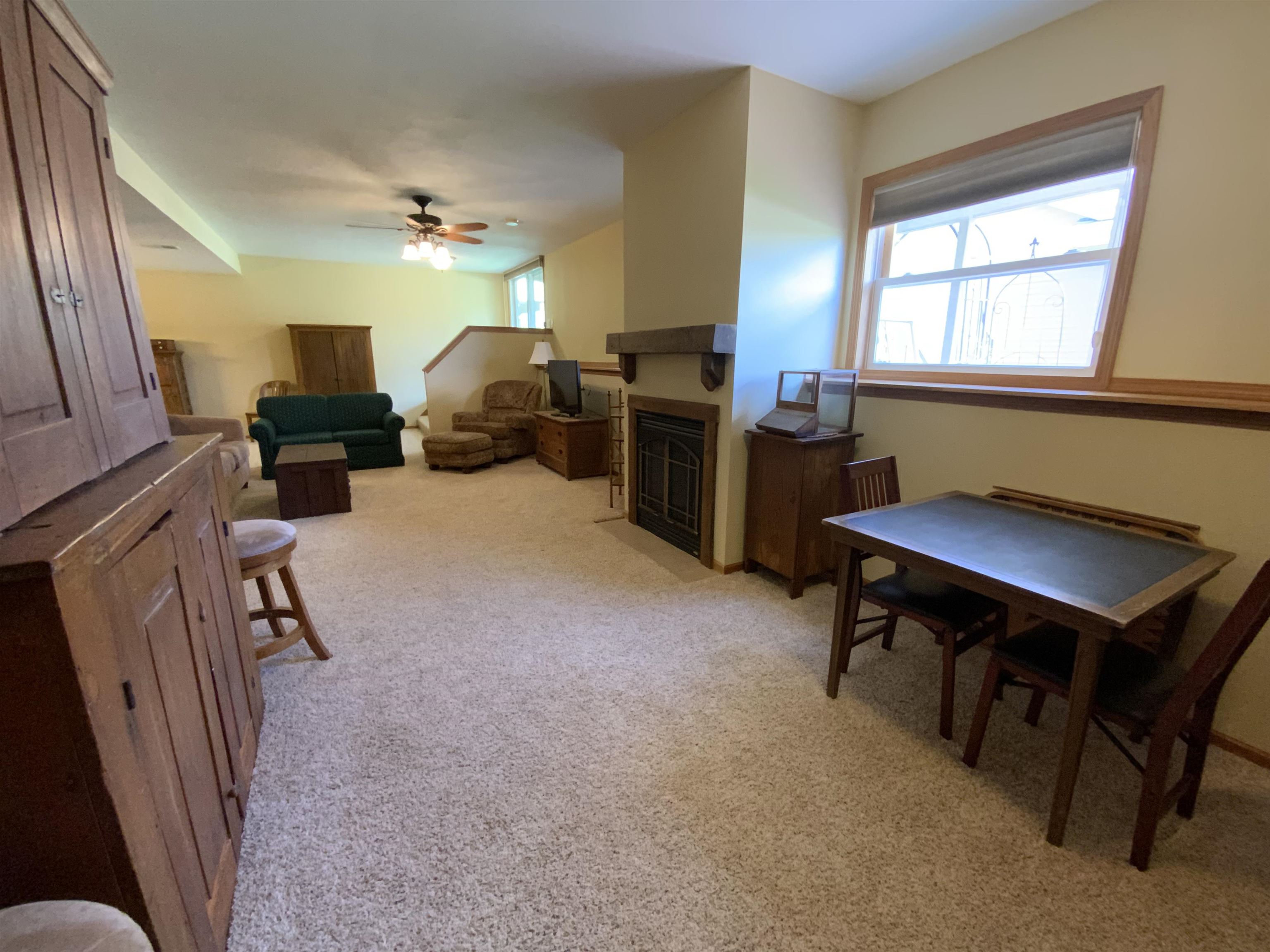 380 West Sunset Drive Milton, WI 53563 - Photo 22 of 32