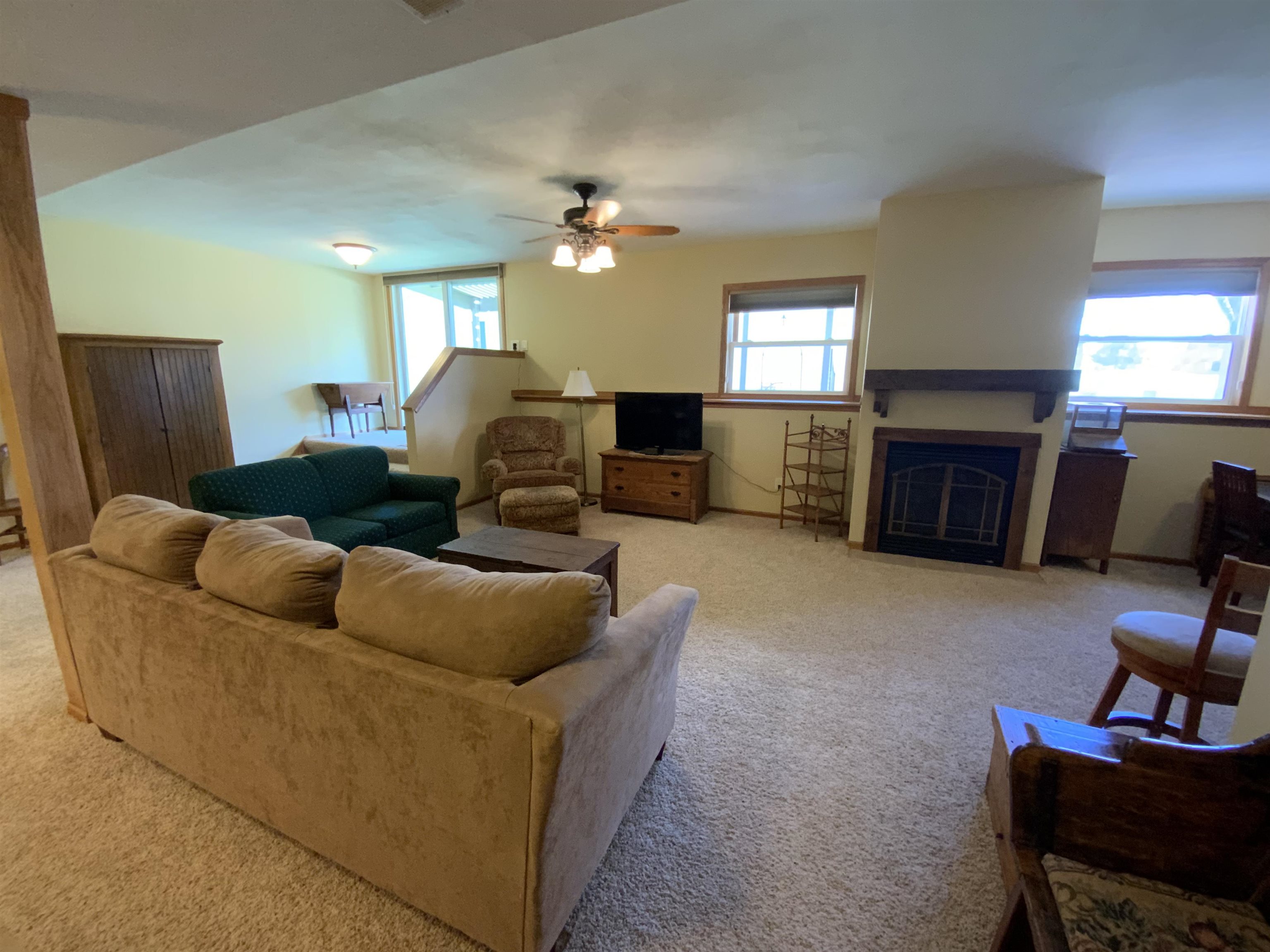 380 West Sunset Drive Milton, WI 53563 - Photo 23 of 32