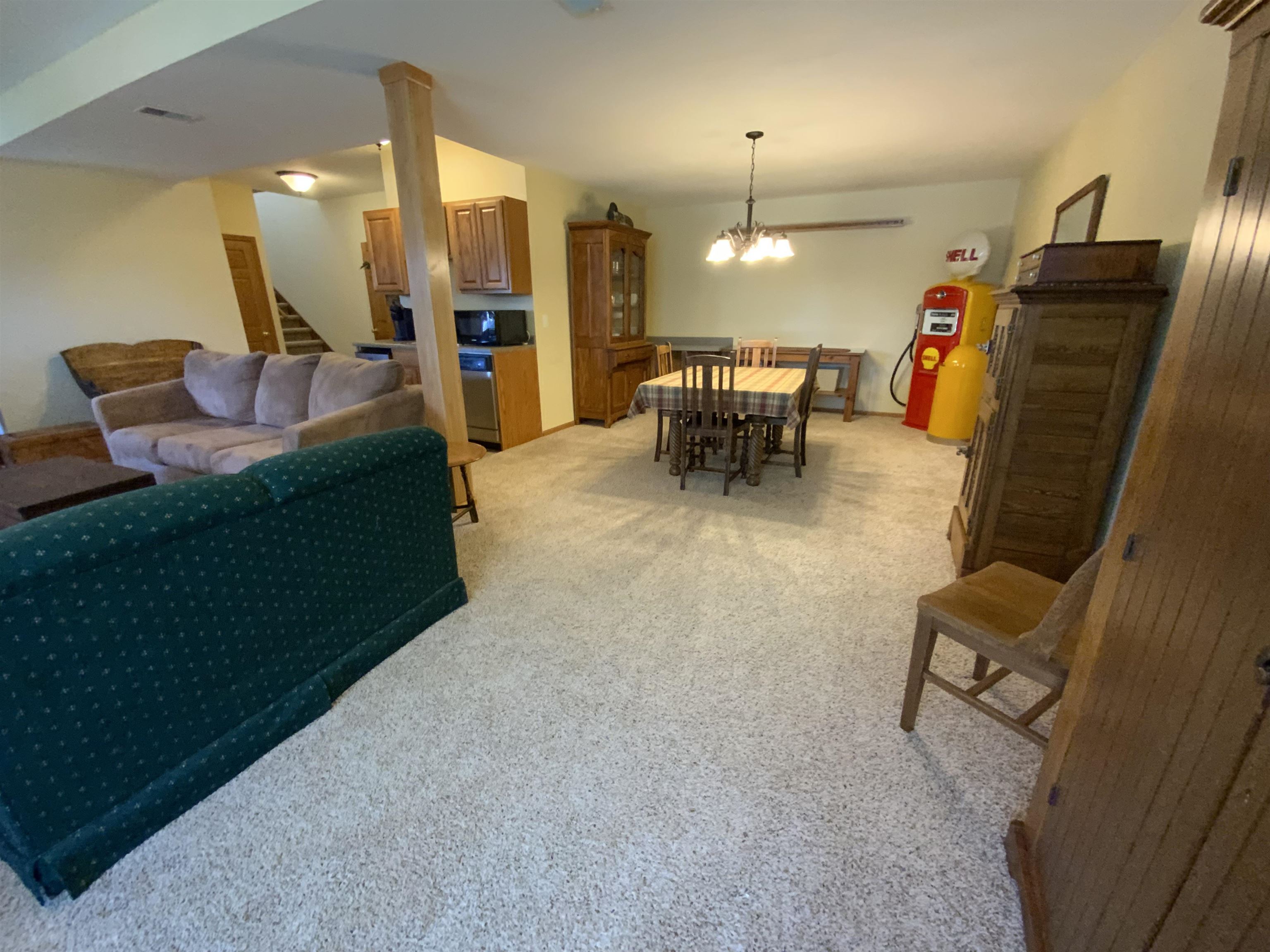 380 West Sunset Drive Milton, WI 53563 - Photo 24 of 32