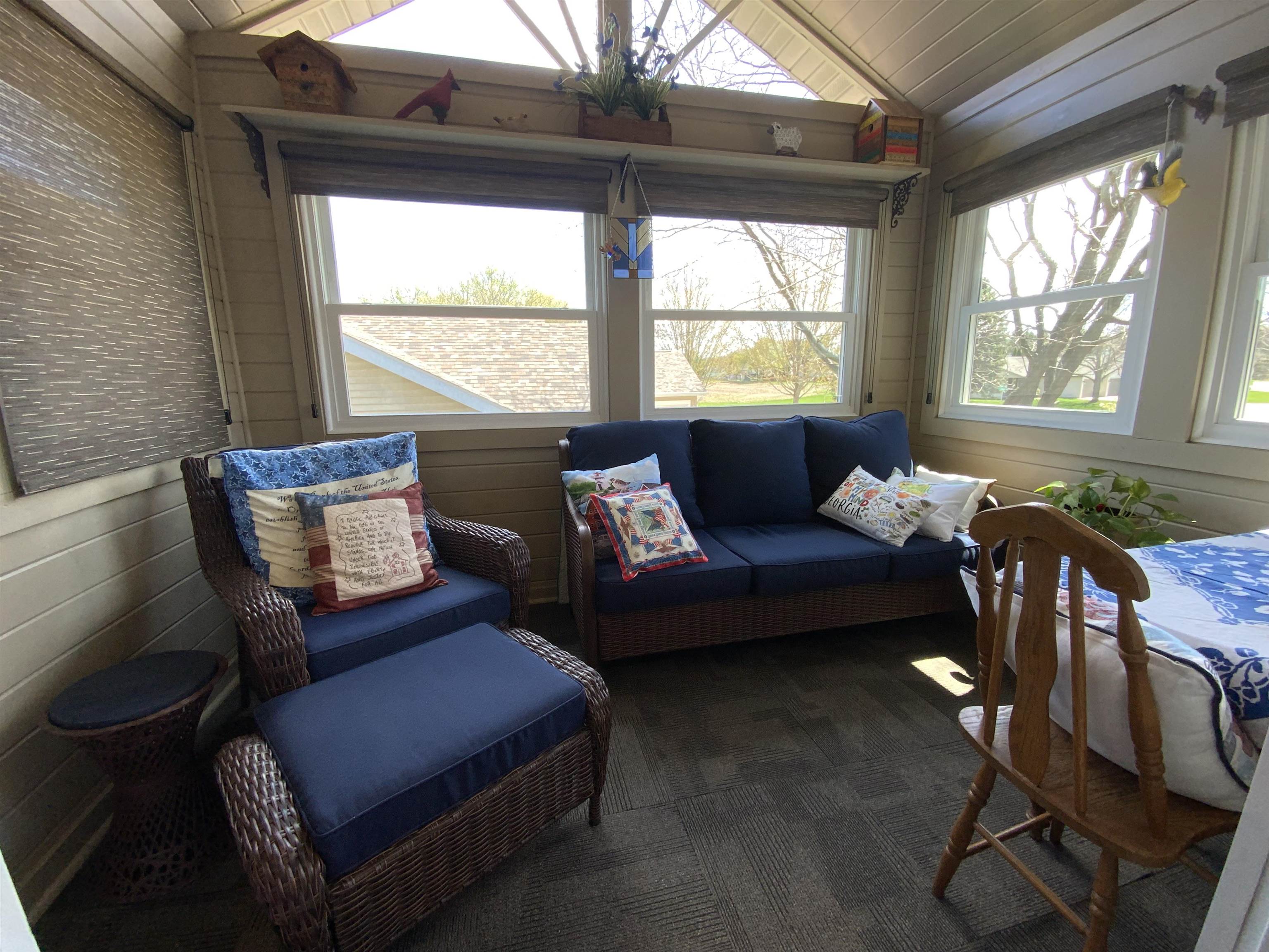 380 West Sunset Drive Milton, WI 53563 - Photo 25 of 32