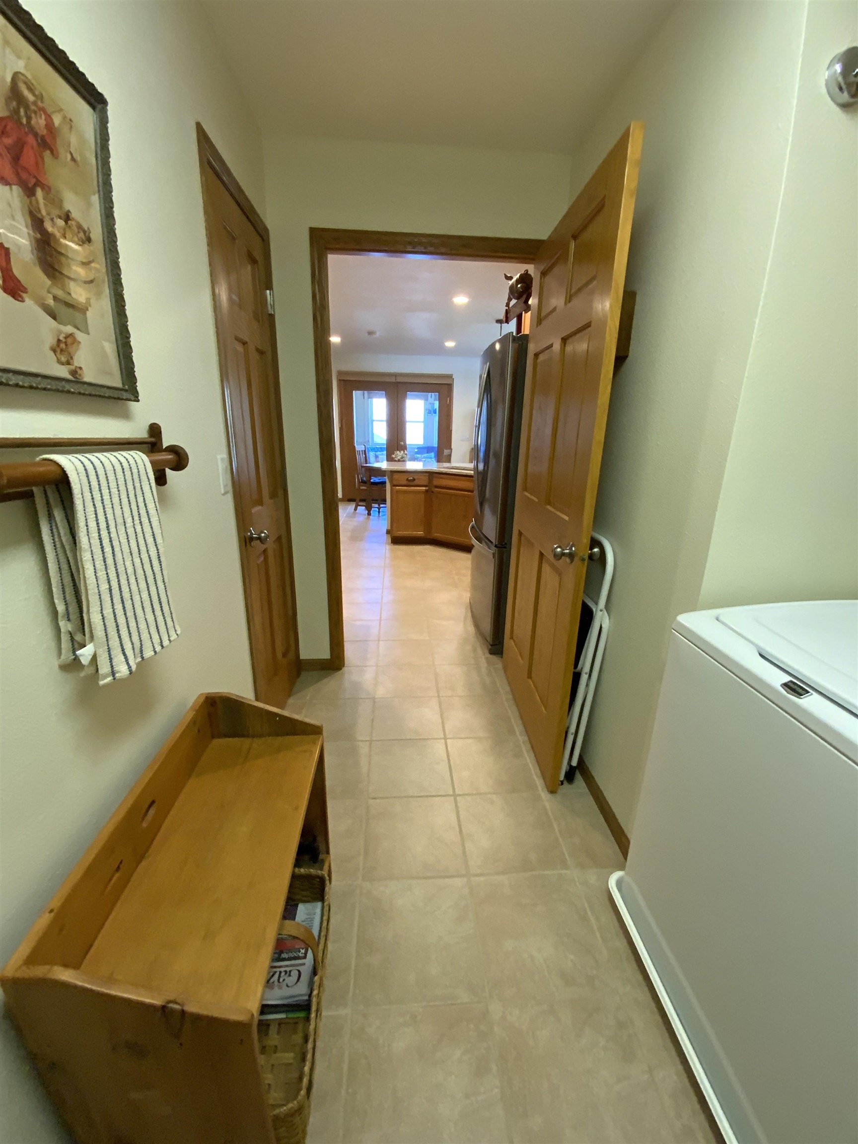 380 West Sunset Drive Milton, WI 53563 - Photo 27 of 32