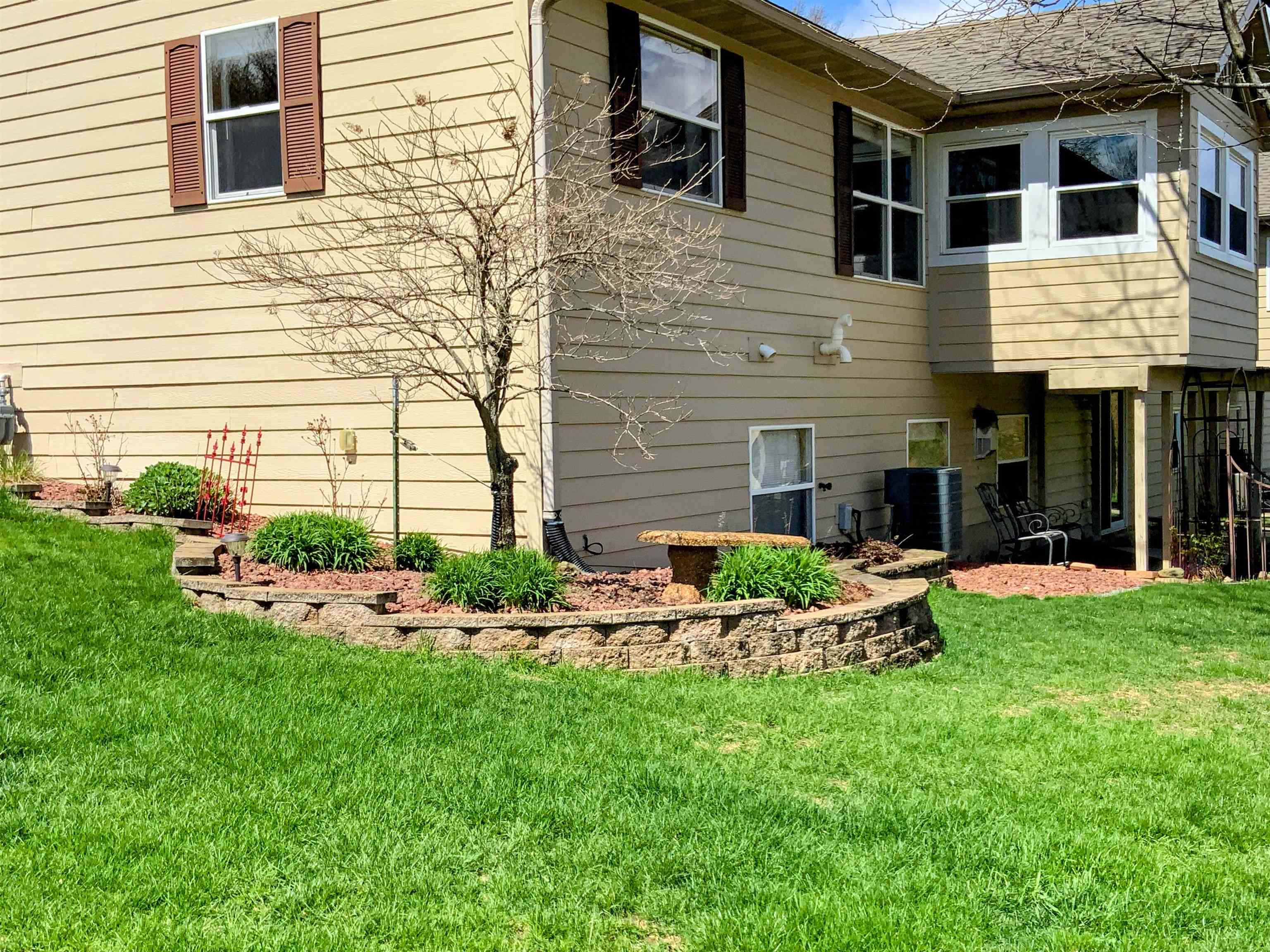 380 West Sunset Drive Milton, WI 53563 - Photo 30 of 32