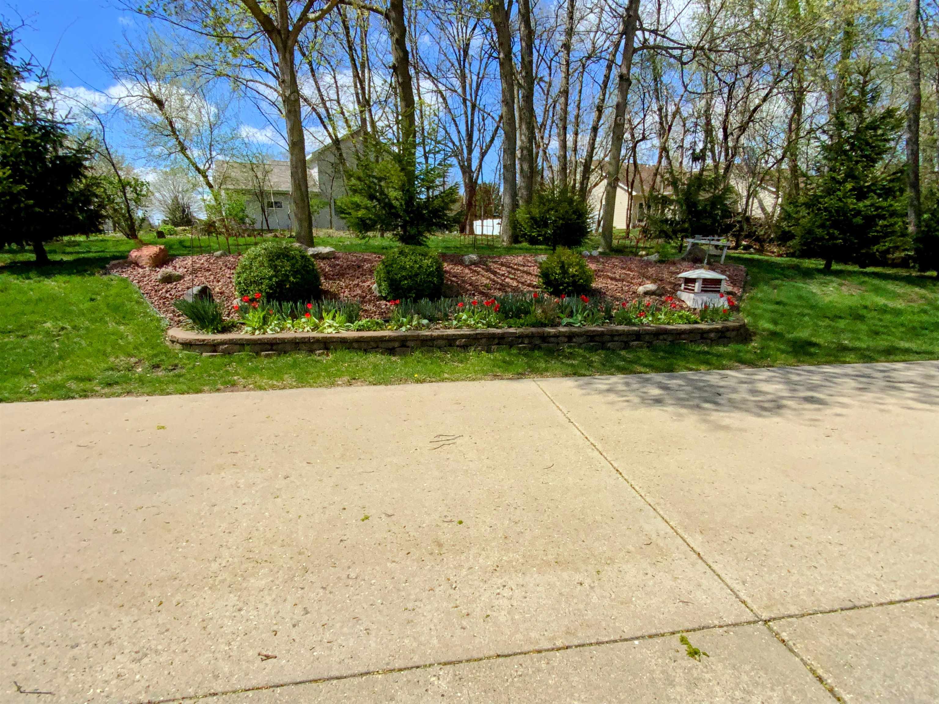 380 West Sunset Drive Milton, WI 53563 - Photo 31 of 32