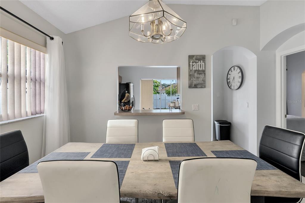 419 Rona Lane Davenport, FL 33897 - Photo 15 of 34 Gallery Image 15