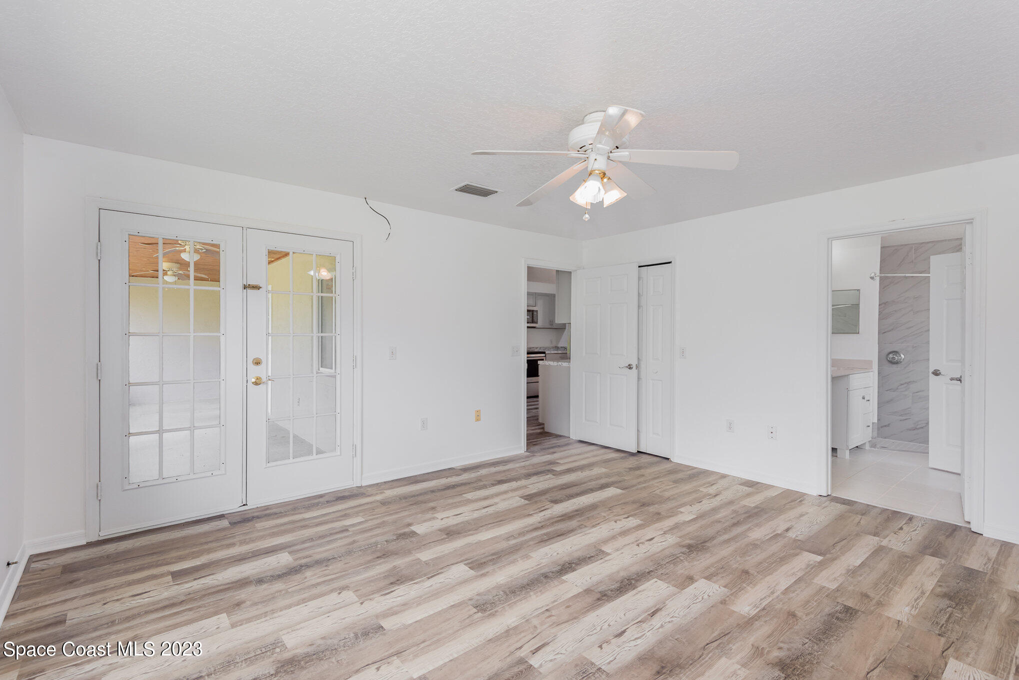 4390 London Town Road Titusville, FL 32796 - Photo 6 of 25