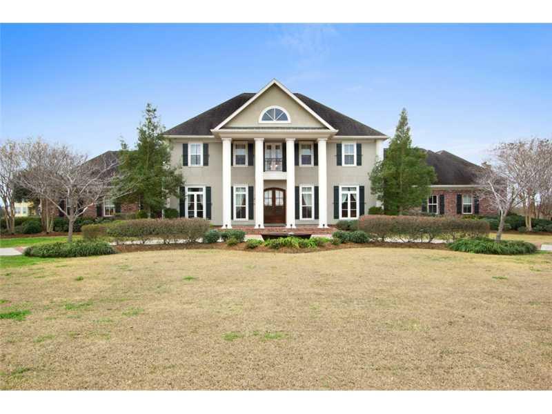 14075 River Road Luling, LA 70070 - Photo 1 of 16 Gallery Image 1