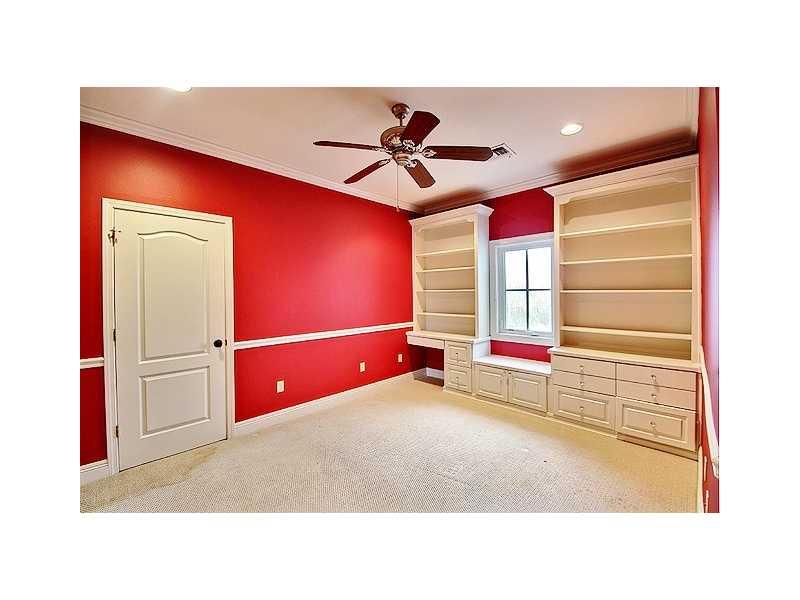 14075 River Road Luling, LA 70070 - Photo 12 of 16 Gallery Image 12