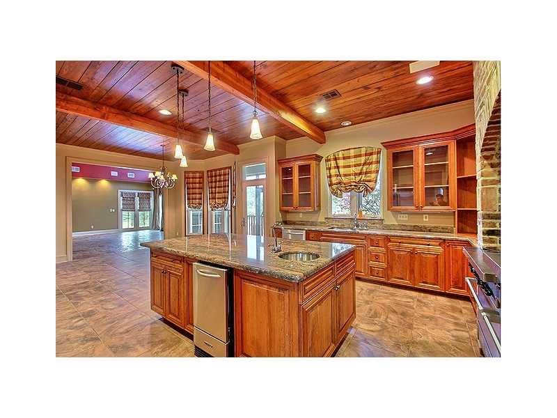 14075 River Road Luling, LA 70070 - Photo 4 of 16 Gallery Image 4