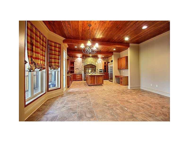 14075 River Road Luling, LA 70070 - Photo 5 of 16 Gallery Image 5