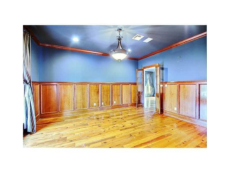 14075 River Road Luling, LA 70070 - Photo 7 of 16 Gallery Image 7
