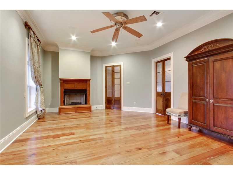 14075 River Road Luling, LA 70070 - Photo 9 of 16 Gallery Image 9