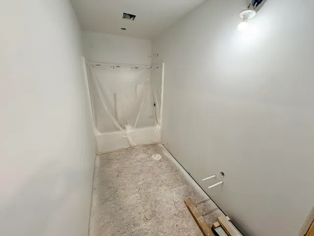 $574,900 | 7318 Graymoor Street Southeast, Caledonia, MI 49316