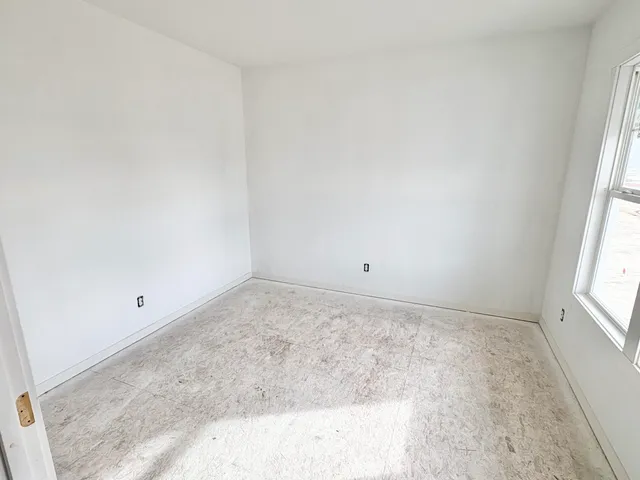 $574,900 | 7318 Graymoor Street Southeast, Caledonia, MI 49316