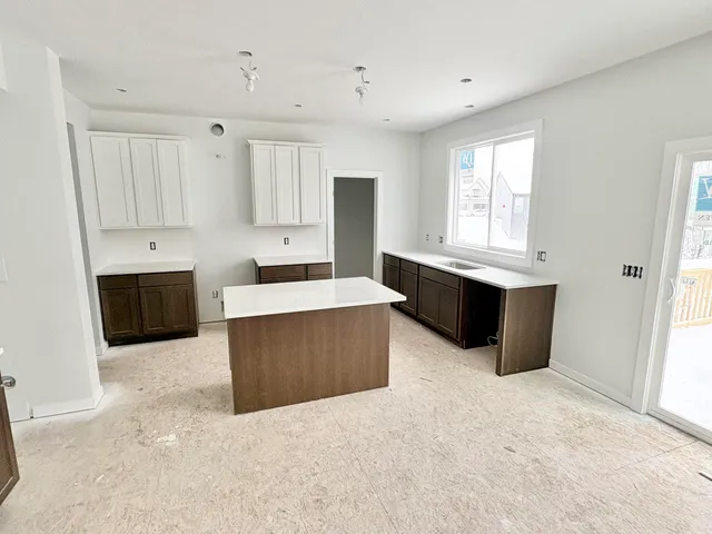 $574,900 | 7318 Graymoor Street Southeast, Caledonia, MI 49316