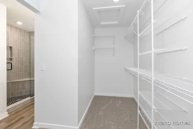 $569,900 | 7318 Graymoor Street Southeast, Caledonia, MI 49316