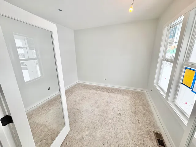 $574,900 | 7318 Graymoor Street Southeast, Caledonia, MI 49316