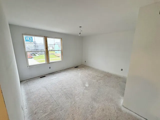 $574,900 | 7318 Graymoor Street Southeast, Caledonia, MI 49316