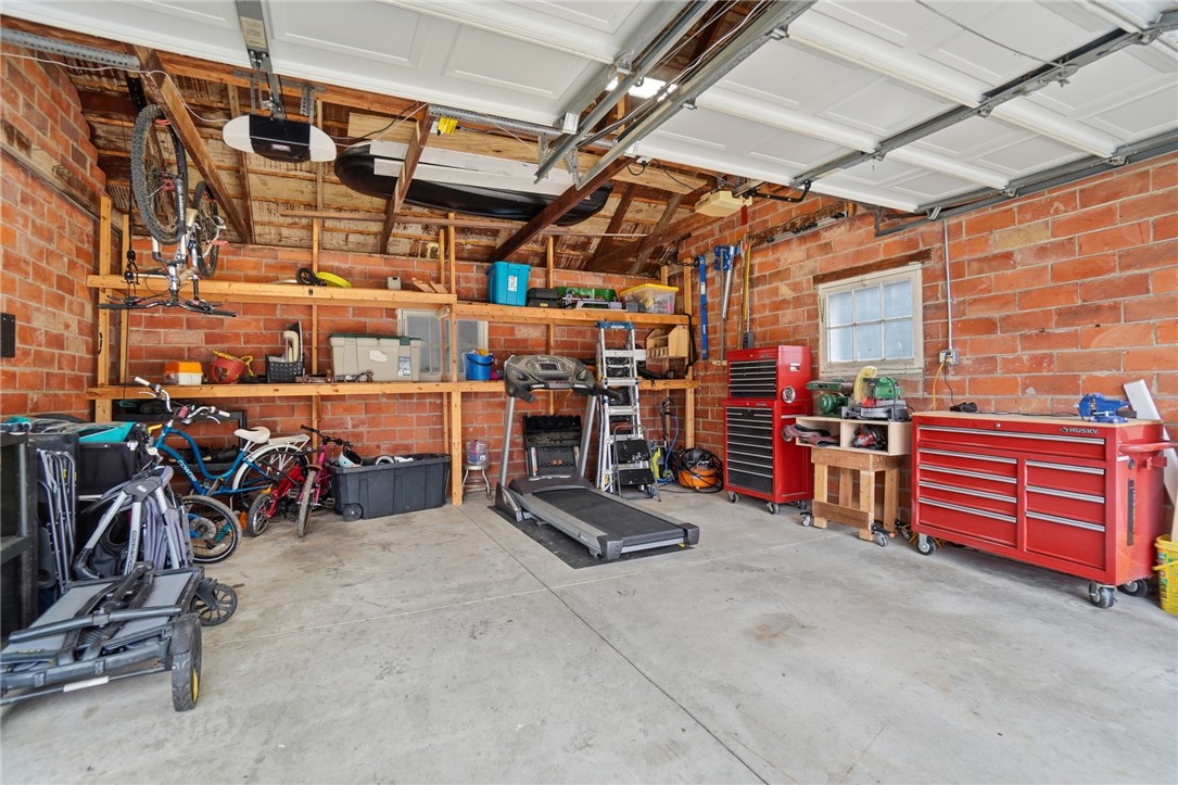 662 Nutt Road Dayton, OH 45458 - Photo 79 of 98 Gallery Image 79