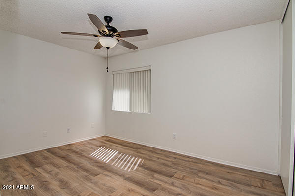 5616 South Jolly Roger Road Tempe, AZ 85283 - Photo 23 of 44 jolly18
