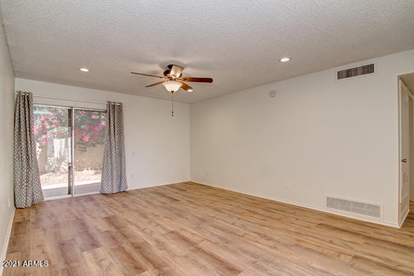 5616 South Jolly Roger Road Tempe, AZ 85283 - Photo 7 of 44 jolly10