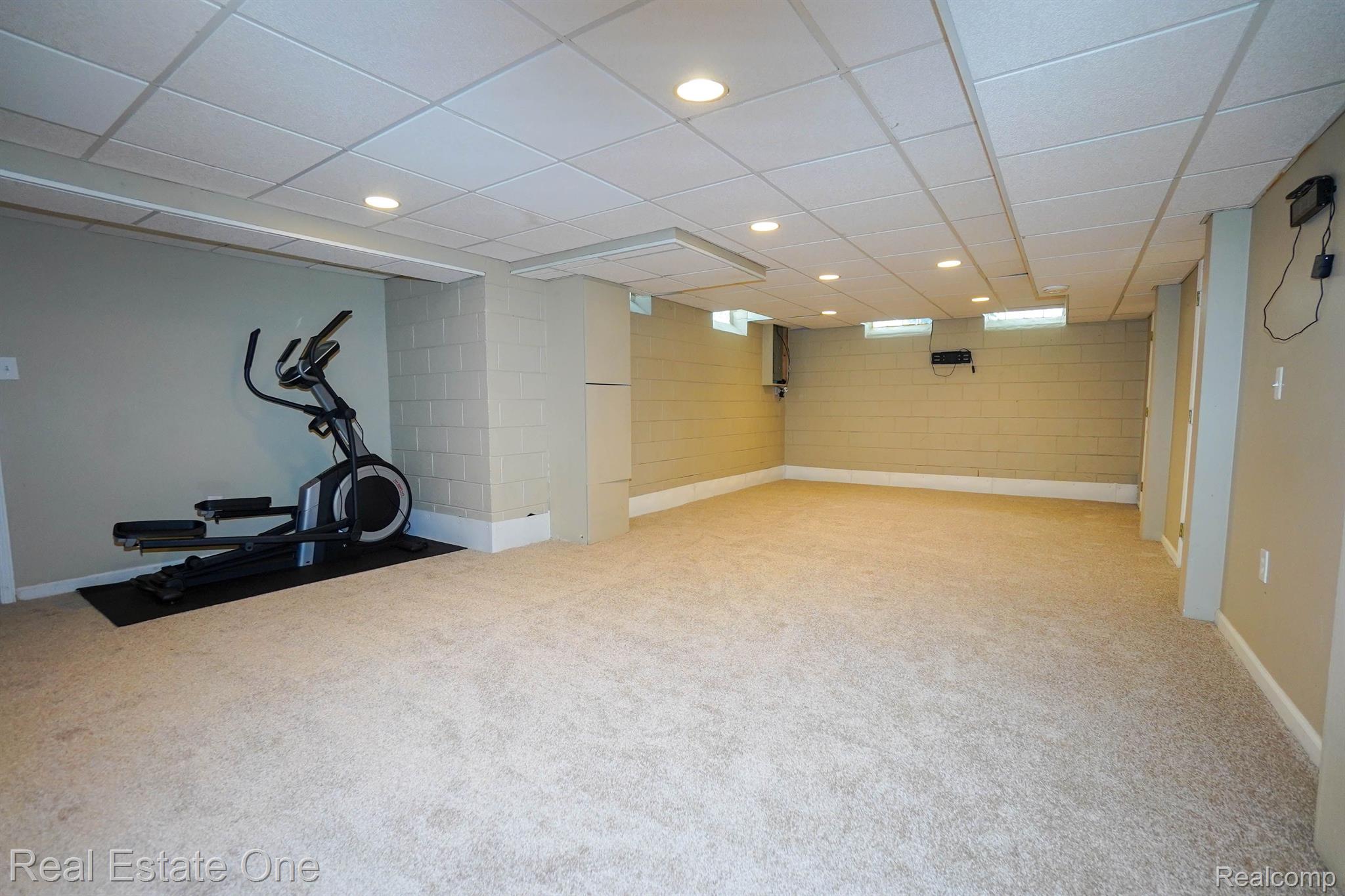 600 Ridgemont Avenue Dearborn, MI 48124 - Photo 27 of 34 Gallery Image 27