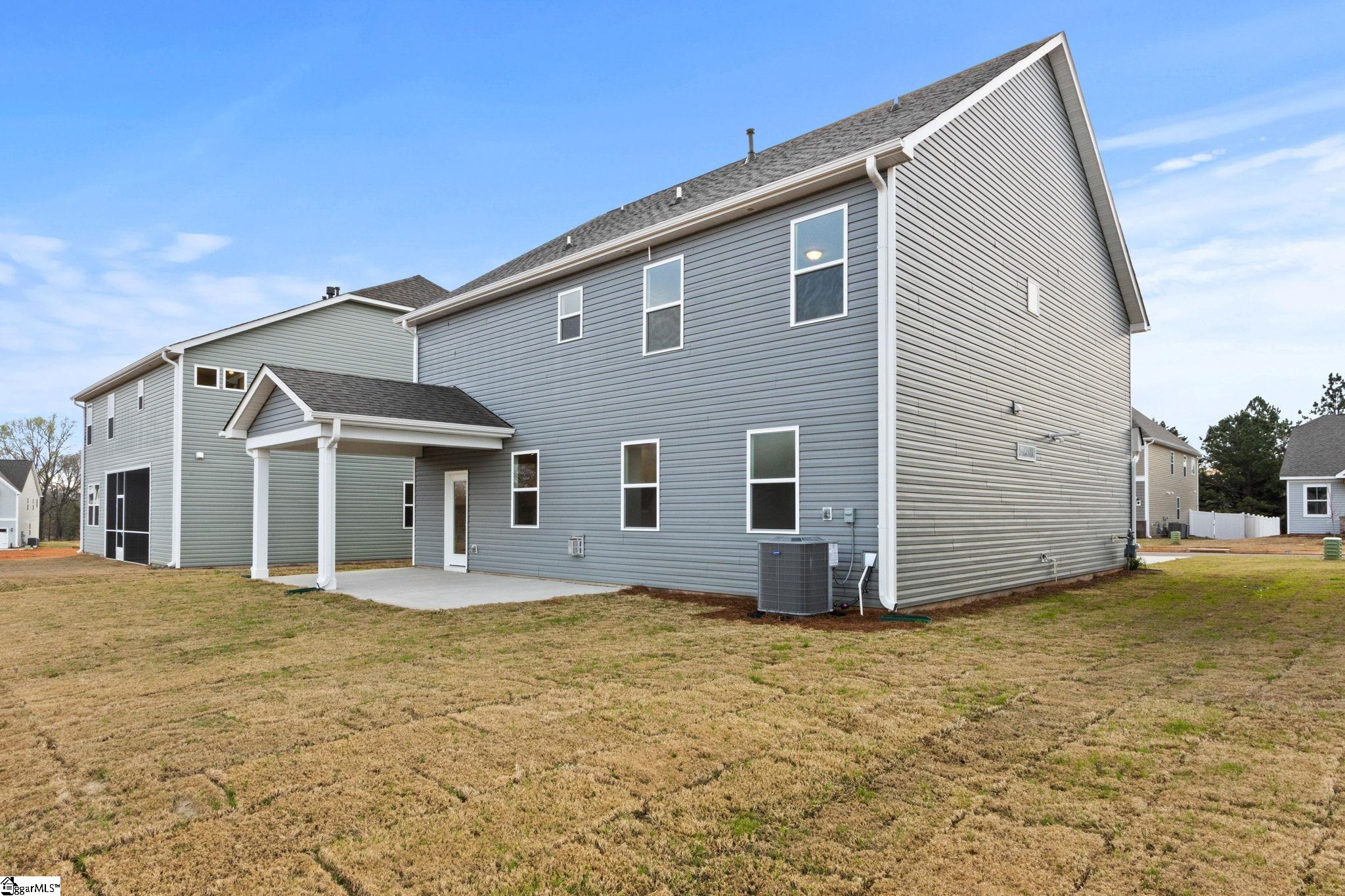 136 Anderson Oaks Lane, Unit 83 Piedmont, SC 29673 - Photo 6 of 47