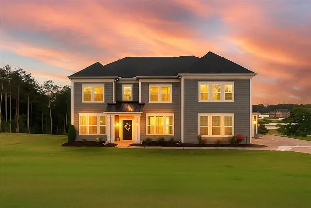 $649,900 | 121 Winter Vly Lane, Belton, SC 29627