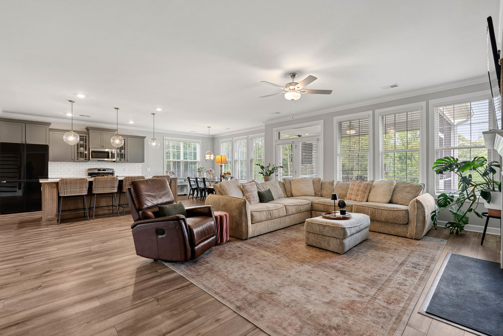 121 Winter Vly Lane Belton, SC 29627 - Photo 12 of 41