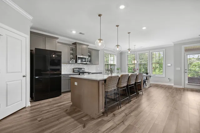 $649,900 | 121 Winter Vly Lane, Belton, SC 29627