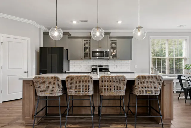 $649,900 | 121 Winter Vly Lane, Belton, SC 29627