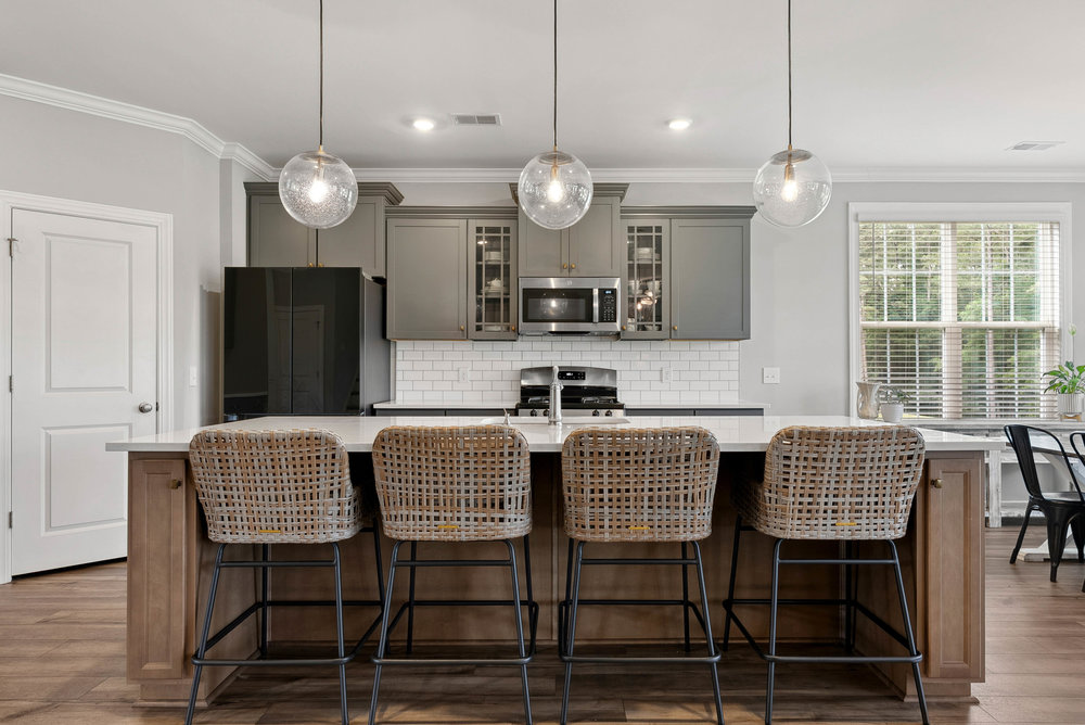 121 Winter Vly Lane Belton, SC 29627 - Photo 14 of 41