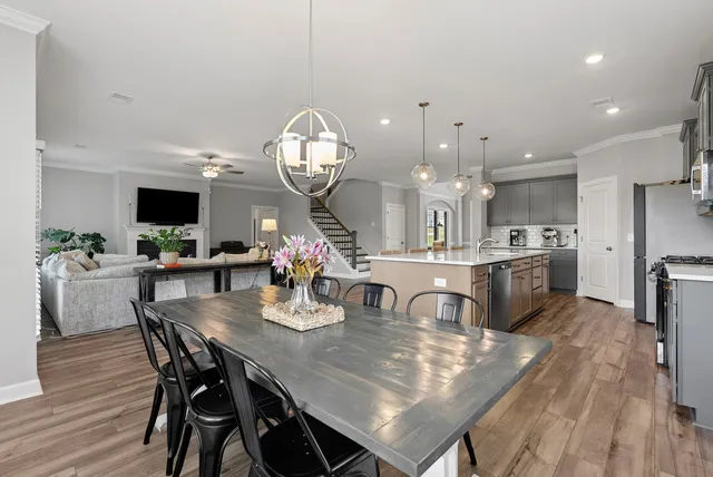 $649,900 | 121 Winter Vly Lane, Belton, SC 29627