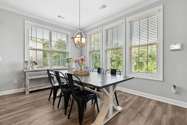 $649,900 | 121 Winter Vly Lane, Belton, SC 29627