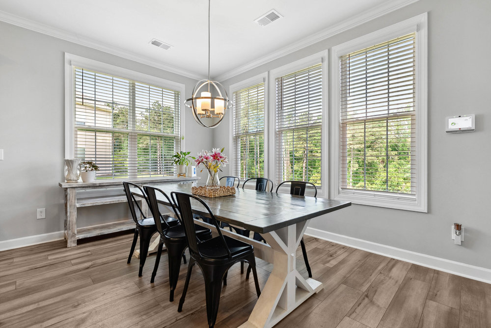 121 Winter Vly Lane Belton, SC 29627 - Photo 20 of 41